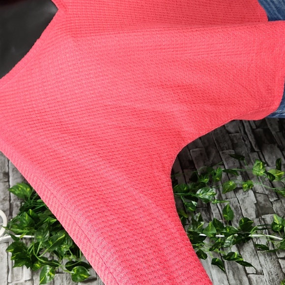 Anthropologie Dahlia Top - Picture 5 of 8